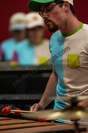 United Percussion 2_260314_Penncrest-04423