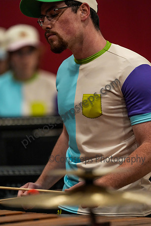 United Percussion 2_260314_Penncrest-04424