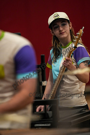 United Percussion 2_260314_Penncrest-04425