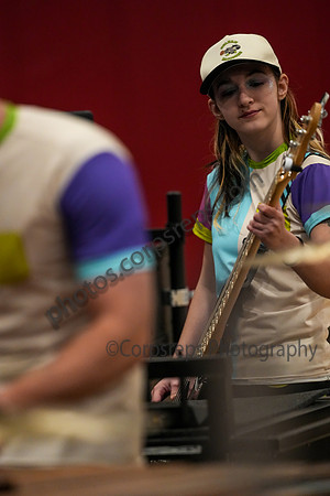 United Percussion 2_260314_Penncrest-04426