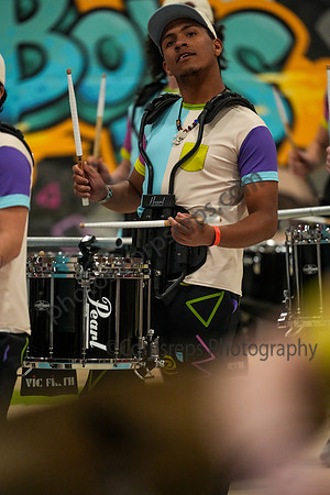 United Percussion 2_260314_Penncrest-04431