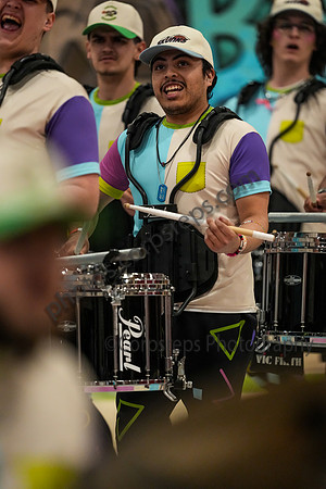 United Percussion 2_260314_Penncrest-04432