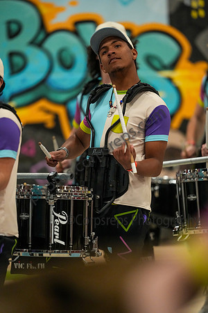 United Percussion 2_260314_Penncrest-04430