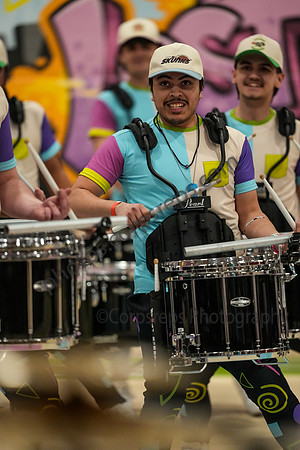 United Percussion 2_260314_Penncrest-04428