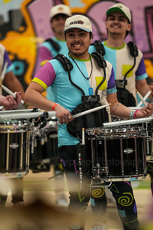 United Percussion 2_260314_Penncrest-04427
