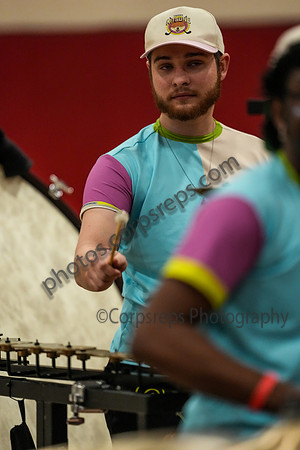 United Percussion 2_260314_Penncrest-04438