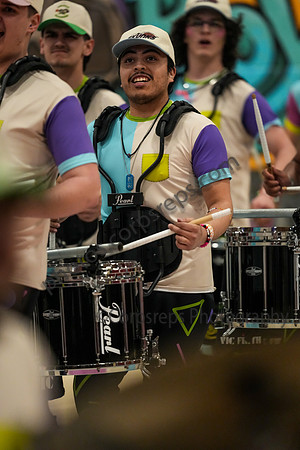 United Percussion 2_260314_Penncrest-04433