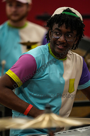 United Percussion 2_260314_Penncrest-04437