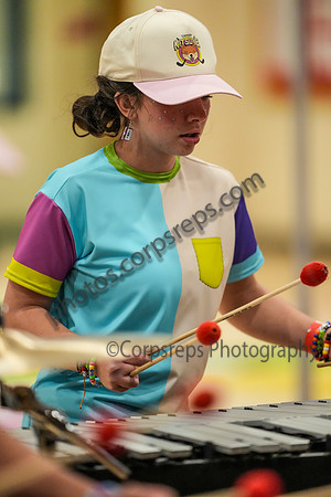 United Percussion 2_260314_Penncrest-04440