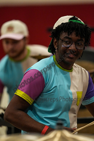 United Percussion 2_260314_Penncrest-04435