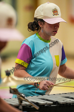 United Percussion 2_260314_Penncrest-04442