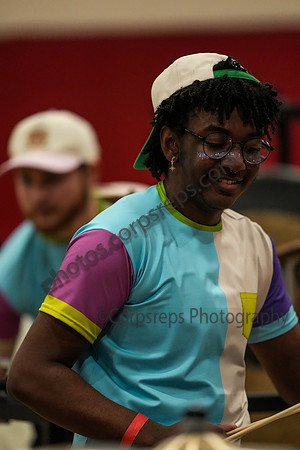 United Percussion 2_260314_Penncrest-04434