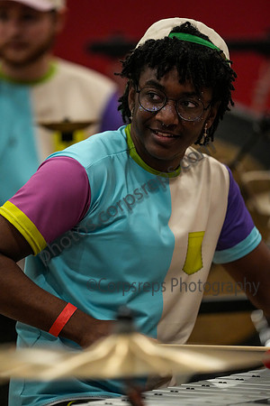 United Percussion 2_260314_Penncrest-04436