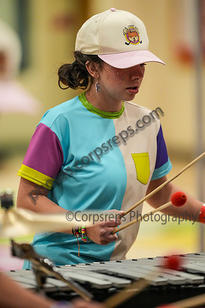 United Percussion 2_260314_Penncrest-04441