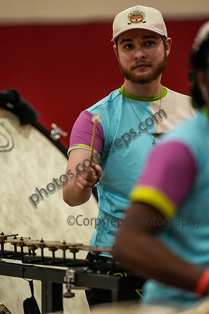 United Percussion 2_260314_Penncrest-04439