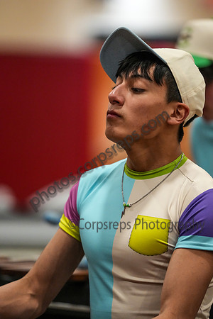 United Percussion 2_260314_Penncrest-04452