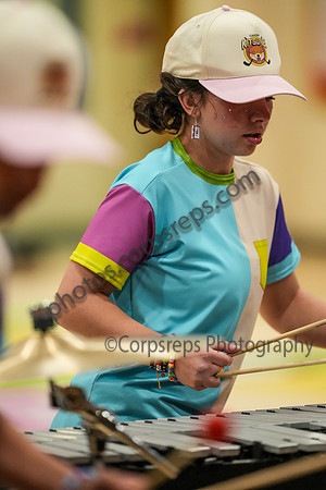 United Percussion 2_260314_Penncrest-04443