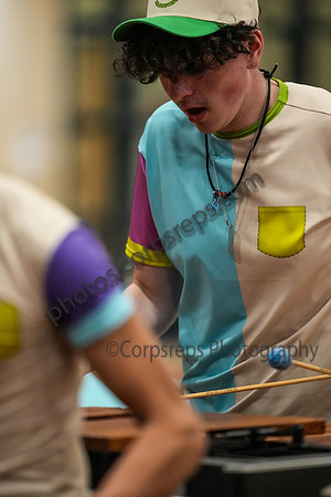 United Percussion 2_260314_Penncrest-04451