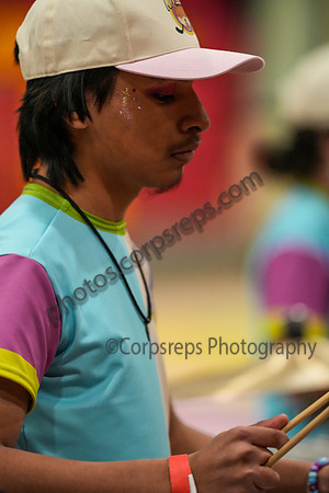 United Percussion 2_260314_Penncrest-04447