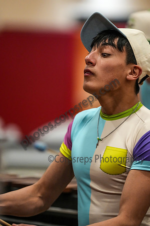 United Percussion 2_260314_Penncrest-04453
