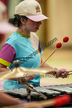 United Percussion 2_260314_Penncrest-04446