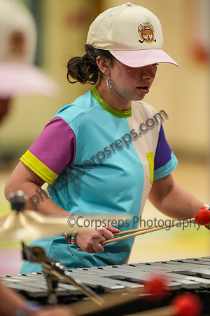 United Percussion 2_260314_Penncrest-04444