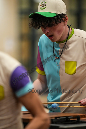 United Percussion 2_260314_Penncrest-04450