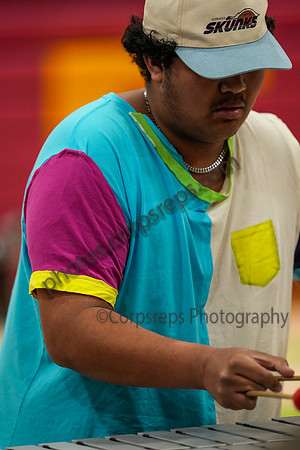 United Percussion 2_260314_Penncrest-04449