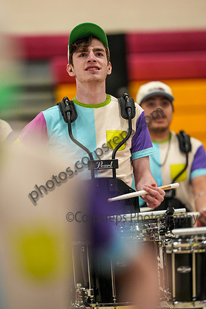 United Percussion 2_260314_Penncrest-04457