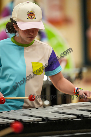 United Percussion 2_260314_Penncrest-04456