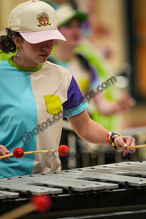 United Percussion 2_260314_Penncrest-04455