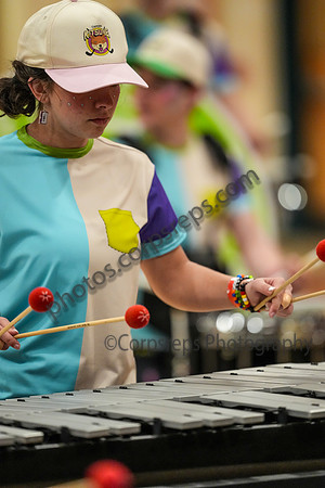 United Percussion 2_260314_Penncrest-04454