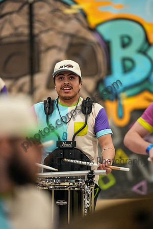 United Percussion 2_260314_Penncrest-04463