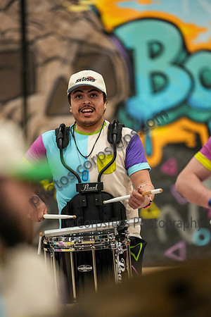 United Percussion 2_260314_Penncrest-04462