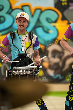United Percussion 2_260314_Penncrest-04469