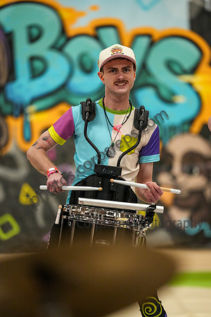 United Percussion 2_260314_Penncrest-04467