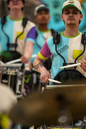 United Percussion 2_260314_Penncrest-04464