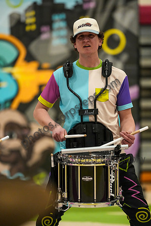 United Percussion 2_260314_Penncrest-04471
