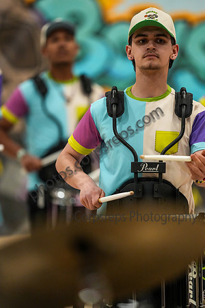 United Percussion 2_260314_Penncrest-04465
