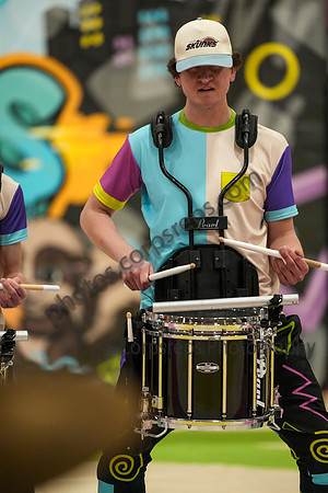 United Percussion 2_260314_Penncrest-04470
