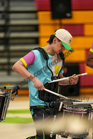 United Percussion 2_260314_Penncrest-04474