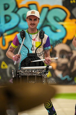 United Percussion 2_260314_Penncrest-04468