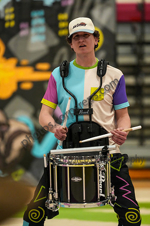 United Percussion 2_260314_Penncrest-04473