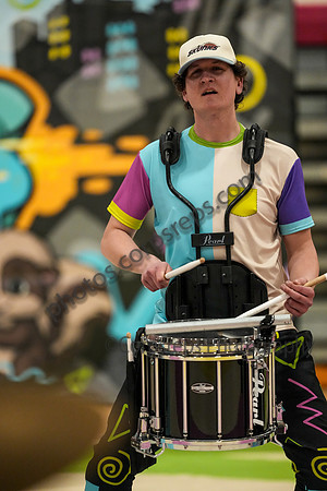 United Percussion 2_260314_Penncrest-04472