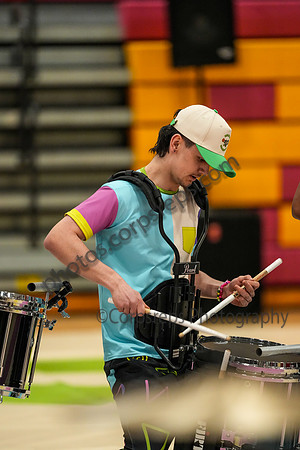 United Percussion 2_260314_Penncrest-04475