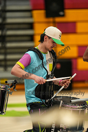 United Percussion 2_260314_Penncrest-04476