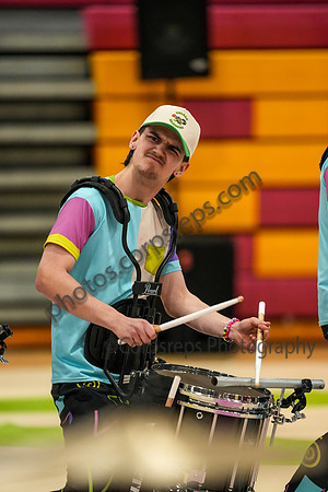 United Percussion 2_260314_Penncrest-04479
