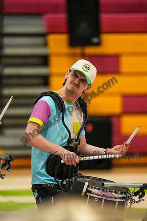 United Percussion 2_260314_Penncrest-04478