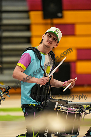 United Percussion 2_260314_Penncrest-04477