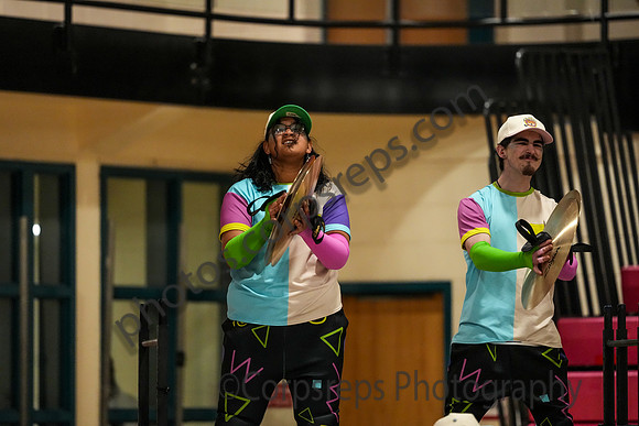 United Percussion 2_260314_Penncrest-04481